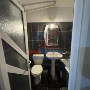 Apartamento 1 Dormitorio Distribución Separada, Baza 3 - Carrefour Felicia - foto 3