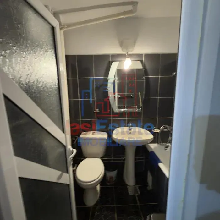 Apartamento 1 Dormitorio Distribución Separada, Baza 3 - Carrefour Felicia - foto 3