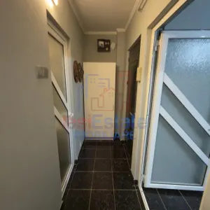 Apartamento 1 Dormitorio Distribución Separada, Baza 3 - Carrefour Felicia - foto 4
