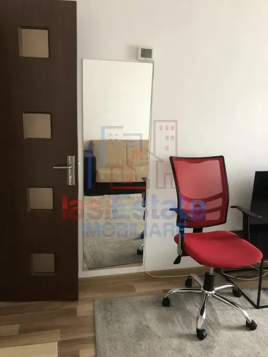 Appartement 1 Chambre, Metalurgie - foto 2