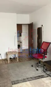 Appartement 1 Chambre, Metalurgie - foto 3