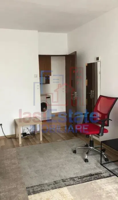 Appartement 1 Chambre, Metalurgie - foto 3