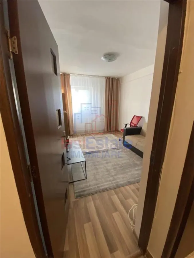 Appartement 1 Chambre, Metalurgie - foto 4