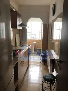 Appartement 1 Chambre, Metalurgie - foto 6