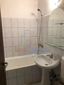 Appartement 1 Chambre, Metalurgie - foto 9