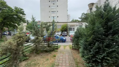 Local Commercial à Louer à Podu Ros, Iași - foto 10