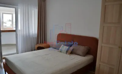 Appartement Trois Chambres, Târgu Cucu, Iași - foto 2