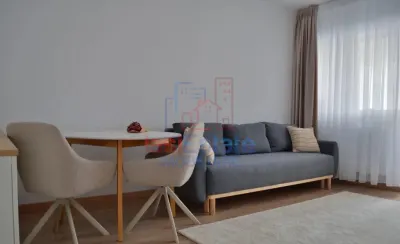 Appartement Trois Chambres, Târgu Cucu, Iași - foto 4