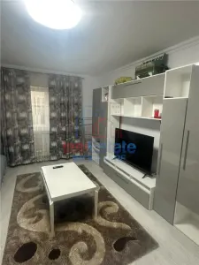 Apartamento de 3 Dormitorios Canta - Pacurari - foto 2