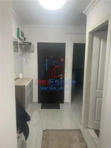 Apartamento de 3 Dormitorios Canta - Pacurari - foto 14