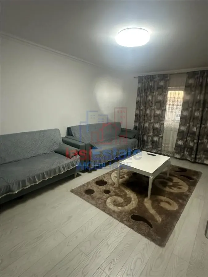 Apartamento de 3 Dormitorios Canta - Pacurari - foto 3