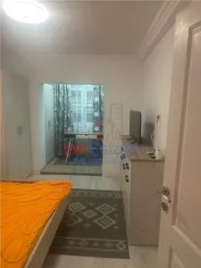 Apartamento de 3 Dormitorios Canta - Pacurari - foto 7
