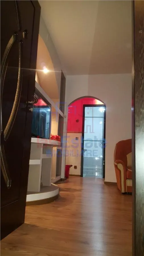 Appartement 2 Chambres, 40 m² Entièrement Meublé – Mircea cel Bătrân - foto 5