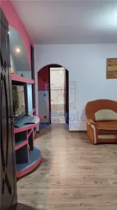 Appartement 2 Chambres, 40 m² Entièrement Meublé – Mircea cel Bătrân - foto 6