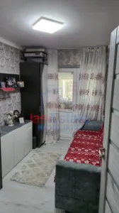 Appartement 3 Pièces, Prêt à Emménager – Podu Roş, Rez-de-Chaussée - foto 2