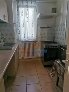 Appartement 2 chambres à vendre à Podu Roș – 52 m², 2e étage - foto 3