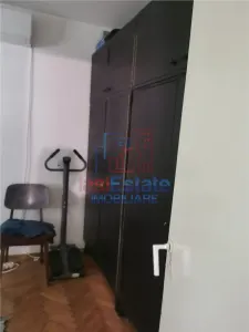 Appartement 2 chambres à vendre à Podu Roș – 52 m², 2e étage - foto 5