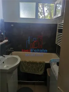 Appartement 2 chambres à vendre à Podu Roș – 52 m², 2e étage - foto 6