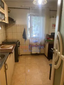 Appartement Quatre Chambres, Quartier Nicolina - foto 2