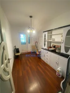 Appartement Quatre Chambres, Quartier Nicolina - foto 3