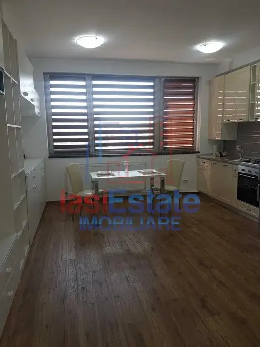 Studio 1 Chambre Tatarasi Sud - Carrefour Market - foto 2