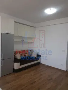 Studio 1 Chambre Tatarasi Sud - Carrefour Market - foto 3