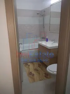 Studio 1 Chambre Tatarasi Sud - Carrefour Market - foto 5
