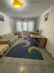Appartement 2 Pièces, Quartier Pacurari - Posta - foto 2