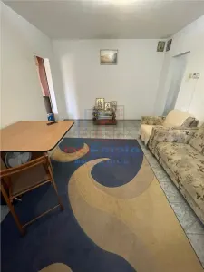 Appartement 2 Pièces, Quartier Pacurari - Posta - foto 3