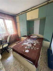 Appartement 2 Pièces, Quartier Pacurari - Posta - foto 4