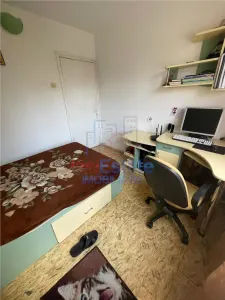 Appartement 2 Pièces, Quartier Pacurari - Posta - foto 5