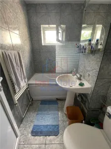 Appartement 2 Pièces, Quartier Pacurari - Posta - foto 8