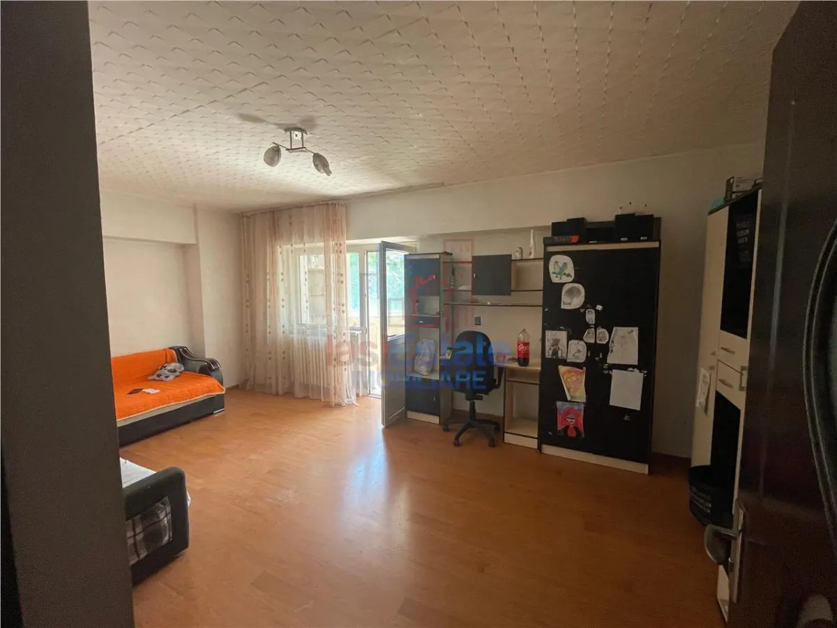 Appartement 3 Chambres, Premier Étage, Quartier Calme – Nicolina - foto 1