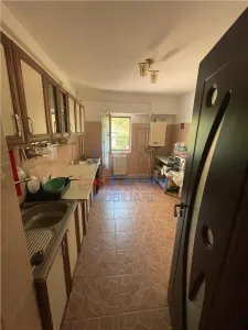 Appartement 3 Chambres, Premier Étage, Quartier Calme – Nicolina - foto 3