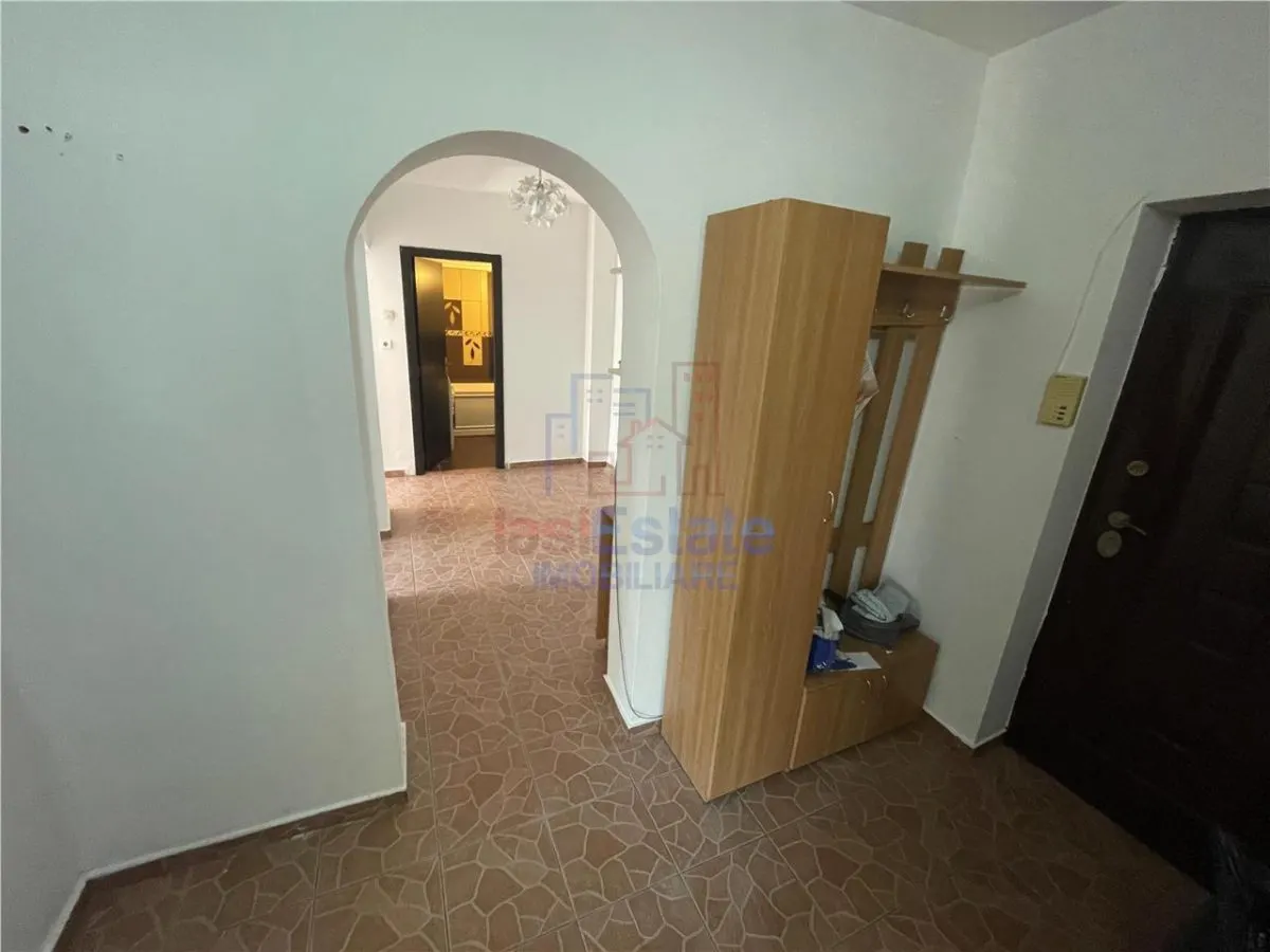Appartement 3 Chambres, Premier Étage, Quartier Calme – Nicolina - foto 5