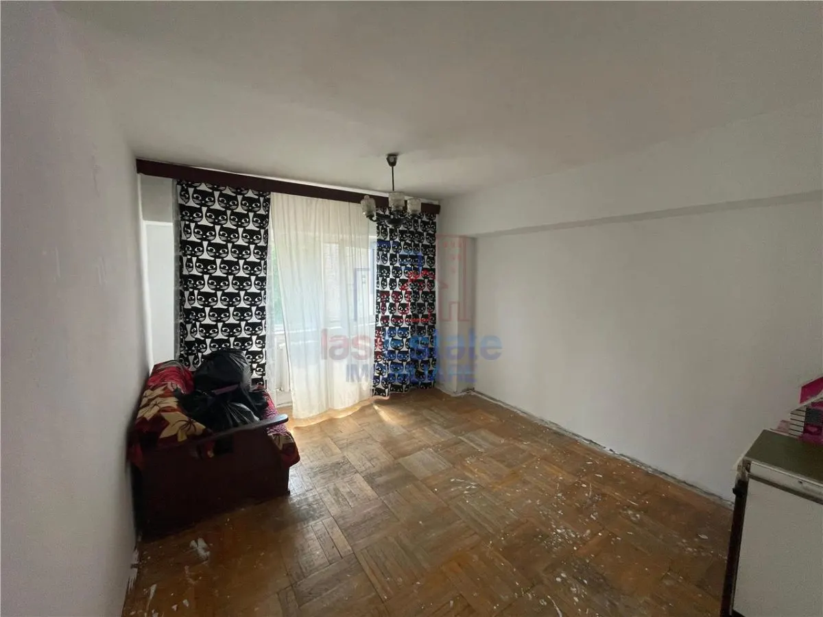 Appartement 3 Chambres, Premier Étage, Quartier Calme – Nicolina - foto 6