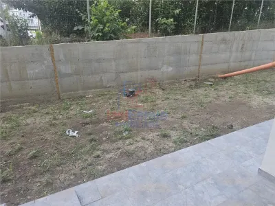 Apartment with 2 bedrooms for sale 51 sqm in Valea Lupului - foto 5