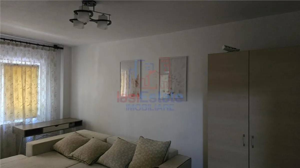 普度尔德菲尔2卧室公寓 - foto 1