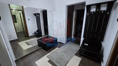 普度尔德菲尔2卧室公寓 - foto 3