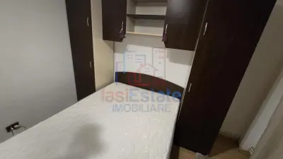 普度尔德菲尔2卧室公寓 - foto 4