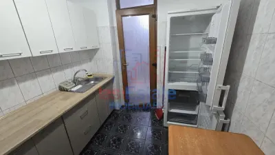 普度尔德菲尔2卧室公寓 - foto 5