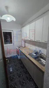 普度尔德菲尔2卧室公寓 - foto 6