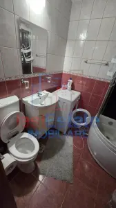 普度尔德菲尔2卧室公寓 - foto 8