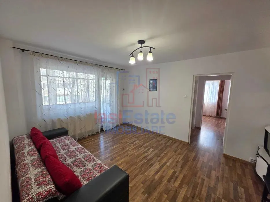 Appartement 2 Pièces Podu Ros - Cantemir - foto 1