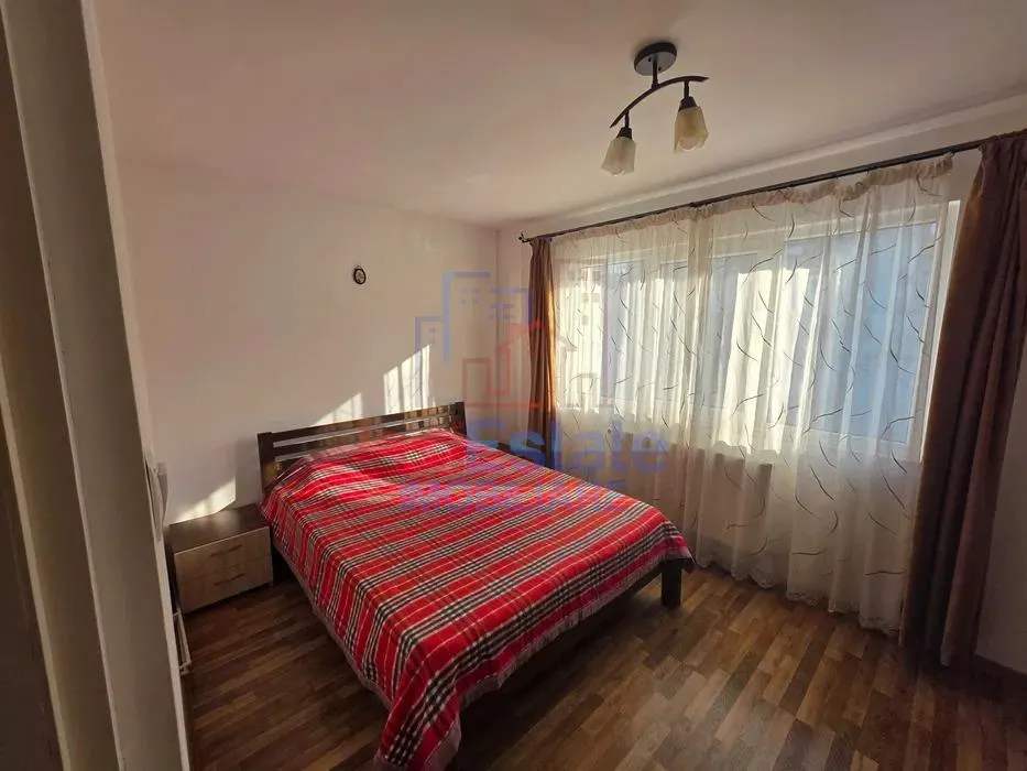 Appartement 2 Pièces Podu Ros - Cantemir - foto 2