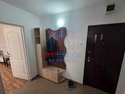 Appartement 2 Pièces Podu Ros - Cantemir - foto 3