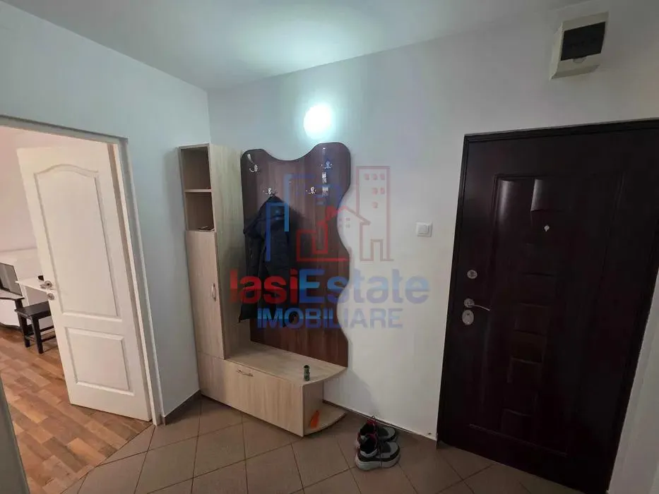 Appartement 2 Pièces Podu Ros - Cantemir - foto 3
