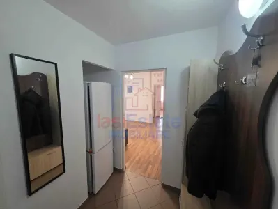 Appartement 2 Pièces Podu Ros - Cantemir - foto 4