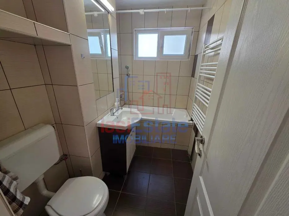 Appartement 2 Pièces Podu Ros - Cantemir - foto 5
