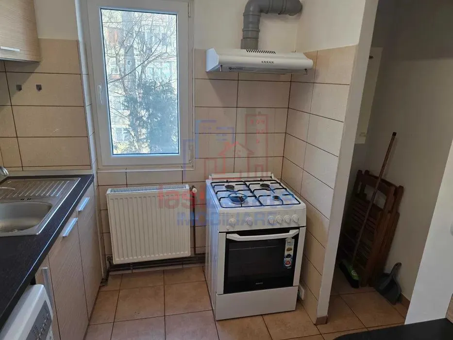 Appartement 2 Pièces Podu Ros - Cantemir - foto 6